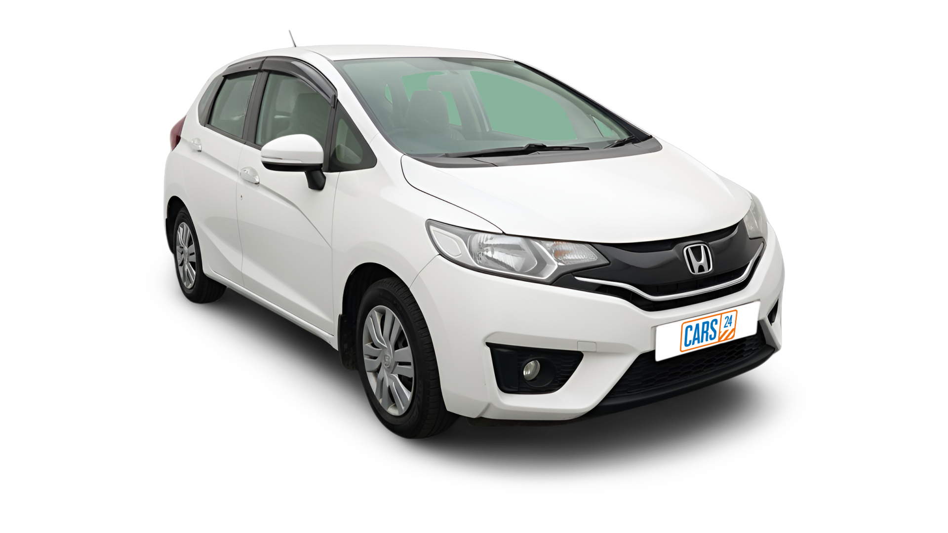 Honda Jazz-img